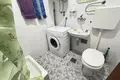 2 room apartment 40 m² in Budva, Montenegro