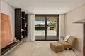 5 bedroom house 342 m² San Pedro Alcantara, Spain