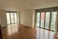 2 bedroom apartment 72 m² Elx Elche, Spain