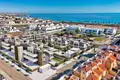 3 bedroom apartment 104 m² Pilar de la Horadada, Spain