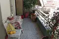 Квартира 4 комнаты 100 м² Municipality of Kallithea, Греция