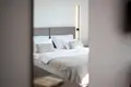 Haus 4 Schlafzimmer 324 m² Murter, Kroatien