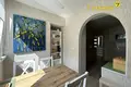 4 room apartment 77 m² Lyasny, Belarus