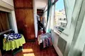 Квартира 3 спальни 93 м² Дос-Эрманас, Испания