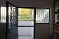 Квартира 1 спальня 100 м² Geoponika, Греция