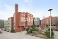 Квартира 3 комнаты 69 м² Helsinki sub region, Финляндия