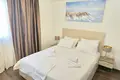 Apartamento 3 habitaciones 93 m² Becici, Montenegro