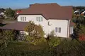 House 235 m² Hrodna, Belarus