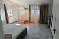 Appartement 2 chambres 100 m² en Bashkia Durres, Albanie