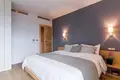 Квартира 2 спальни 120 м² Кавач, Черногория