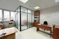 Office 74 m² in Minsk, Belarus