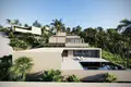 Villa CAYA