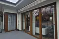 Квартира 5 комнат 163 м² Варшава, Польша