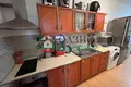 Mieszkanie 3 pokoi 77 m² Tankovo, Bułgaria