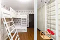 Mieszkanie 3 pokoi 82 m² Siennica, Białoruś