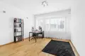 Wohnung 4 zimmer 128 m² Warschau, Polen