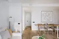 3 bedroom apartment 103 m² Malaga, Spain