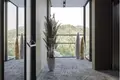 Квартира 2 комнаты 66 м² Батуми, Грузия