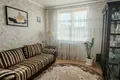 3 room apartment 63 m² Lida, Belarus