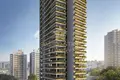 Apartamento 3 habitaciones 167 m² Regiao Imediata de Sao Paulo, Brasil