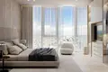 5 bedroom apartment 350 m² Agios Tychonas, Cyprus