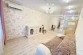 Квартира 2 комнаты 52 м² Минск, Беларусь