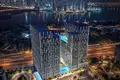 Sklep 71 m² Dubaj, Emiraty Arabskie
