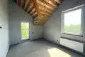 Townhouse 158 m² Brest, Belarus
