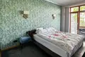 Wohnung 4 zimmer 157 m² Riga, Lettland