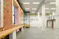 Commercial property 304 m² in Moscow, Russia