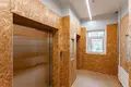 Wohnung 3 zimmer 60 m² Minsk, Belarus
