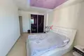Appartement 2 chambres 145 m² Bashkia Durres, Albanie