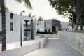 Villa 4 pièces 160 m² Fethiye, Turquie