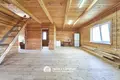 Dom 5 pokojów 135 m² Radoszkowice, Białoruś