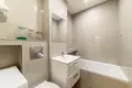 Wohnung 2 zimmer 41 m² in Warschau, Polen