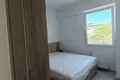 Wohnung 2 zimmer 52 m² Municipality of Thessaloniki, Griechenland