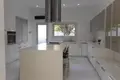 Квартира 5 спален 450 м² Като Полемидия, Кипр