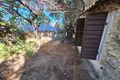 1 room Cottage 87 m² Agios Pantaleimonas, Greece