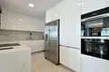 Ático 3 habitaciones 304 m² Benidorm, Španjolska
