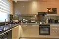 Wohnung 4 Schlafzimmer 183 m² Mittelmeerregion, Türkei