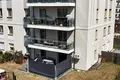 Wohnung 3 zimmer 61 m² Woiwodschaft Niederschlesien, Polen