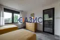 Casa 5 habitaciones 408 m² Kosharitsa, Bulgaria