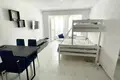 Apartment 32 m² Torrevieja, Spain