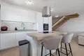4 bedroom house 193 m² Grad Opatija, Croatia