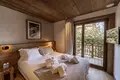 Chalet 5 habitaciones  en Courchevel, Francia