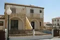 3 bedroom house 126 m² Famagusta District, Cyprus