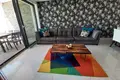 Villa 8 habitaciones 220 m² Grad Novi Vinodolski, Croacia