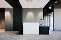 Office 2 671 m² in Moscow, Russia