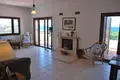 Casa 7 habitaciones  Grecia, Grecia