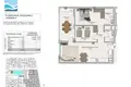 Appartement 3 chambres 81 m² Santa Pola, Espagne